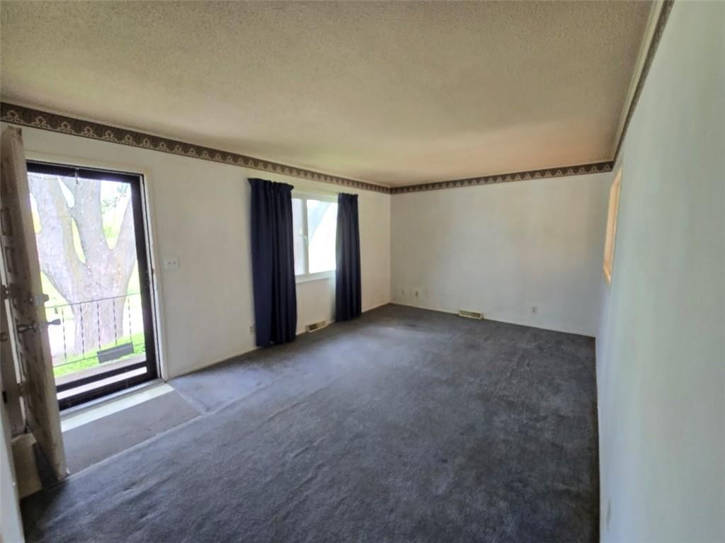 2218 Millwood Drive — photo 6