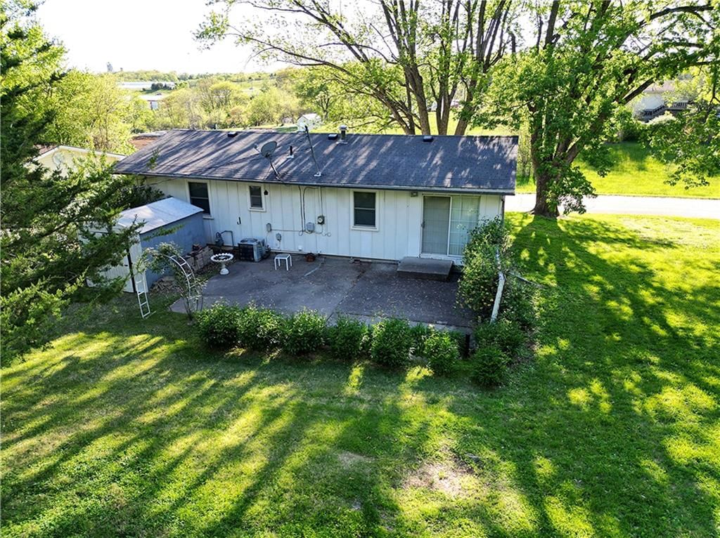 2218 Millwood Drive — photo 51