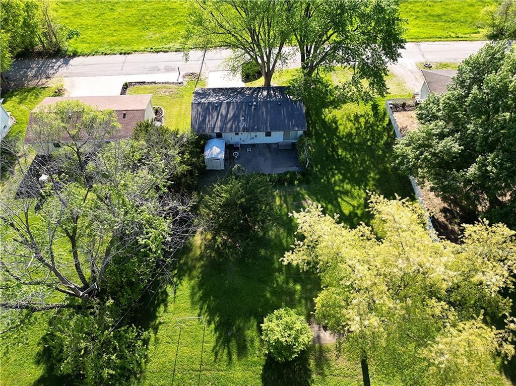 2218 Millwood Drive — photo 52