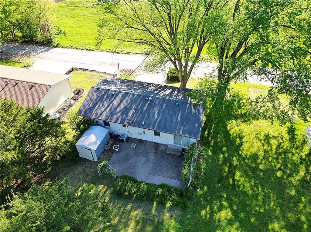 2218 Millwood Drive — photo 53
