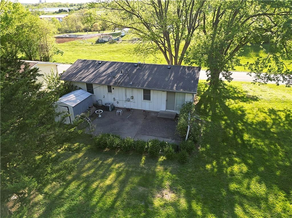 2218 Millwood Drive — photo 54