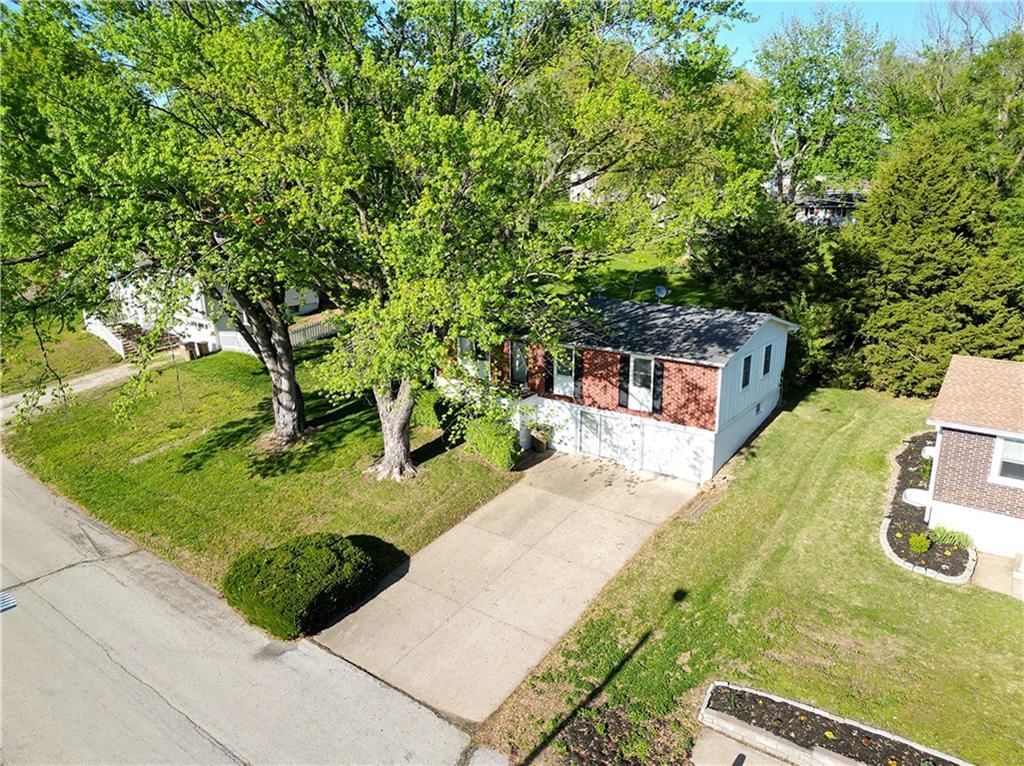 2218 Millwood Drive — photo 55
