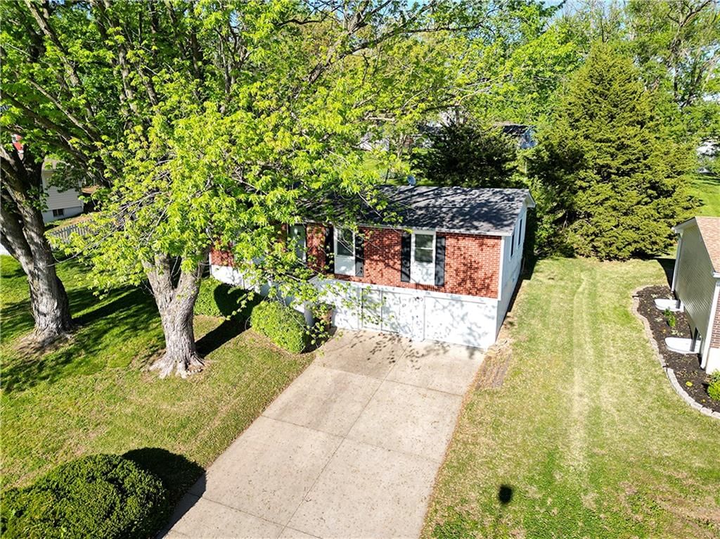 2218 Millwood Drive — photo 56