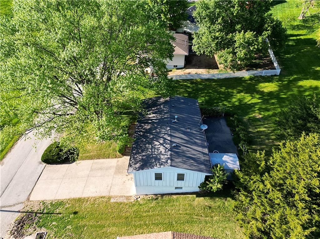 2218 Millwood Drive — photo 59
