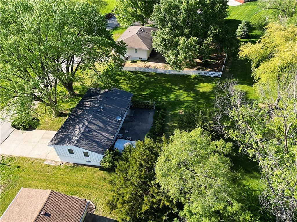 2218 Millwood Drive — photo 60