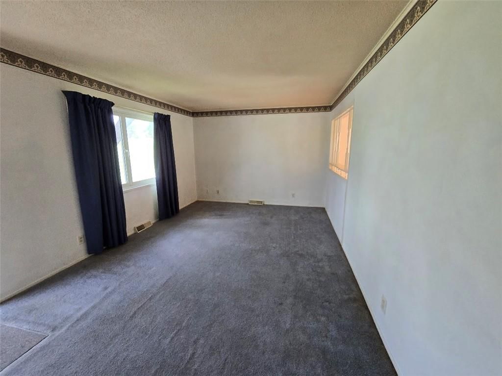 2218 Millwood Drive — photo 7