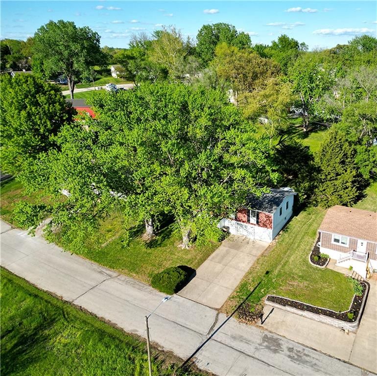 2218 Millwood Drive — photo 62