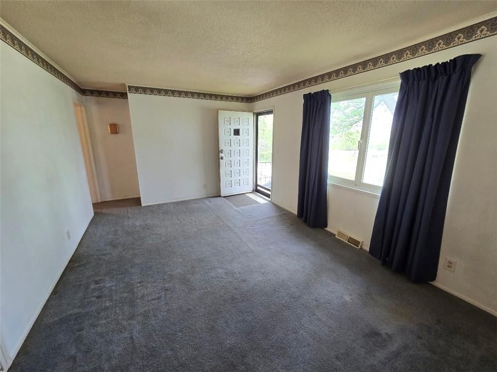 2218 Millwood Drive — photo 8
