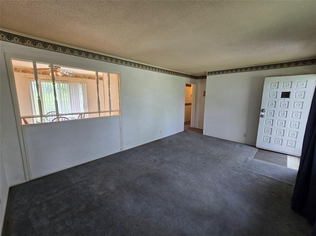 2218 Millwood Drive — photo 9