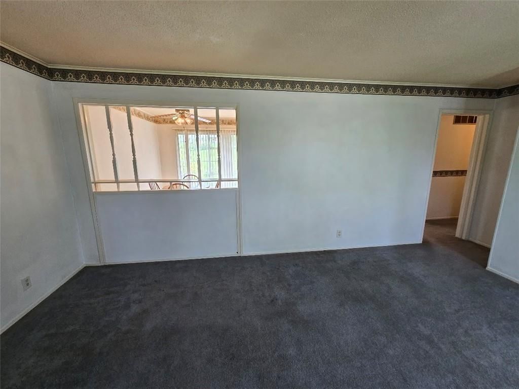 2218 Millwood Drive — photo 10