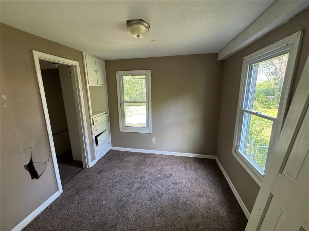 2544 S Overton Avenue — photo 11