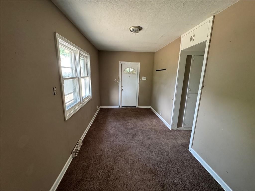 2544 S Overton Avenue — photo 9
