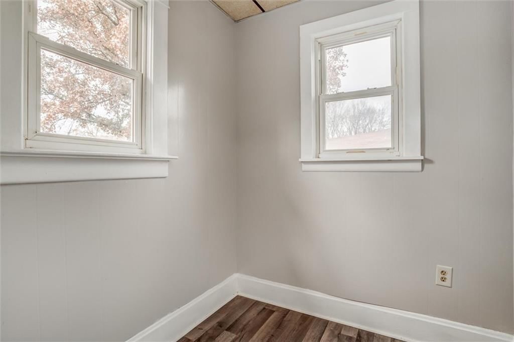 628 S Huttig Avenue — photo 11
