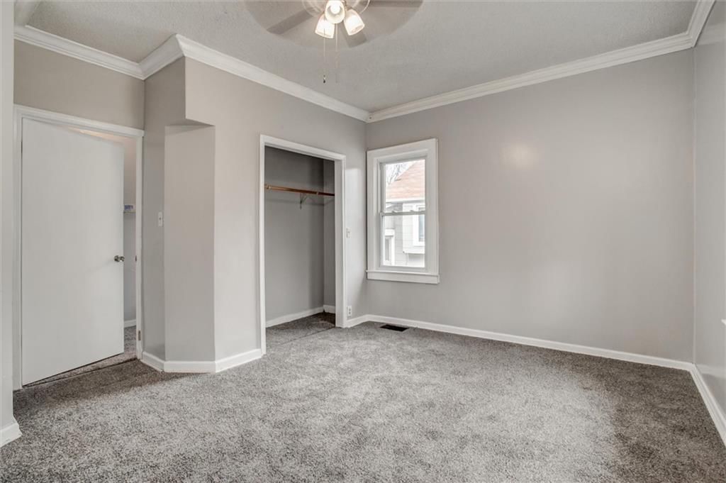 628 S Huttig Avenue — photo 13