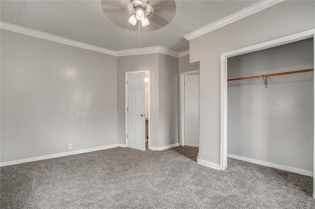 628 S Huttig Avenue — photo 14