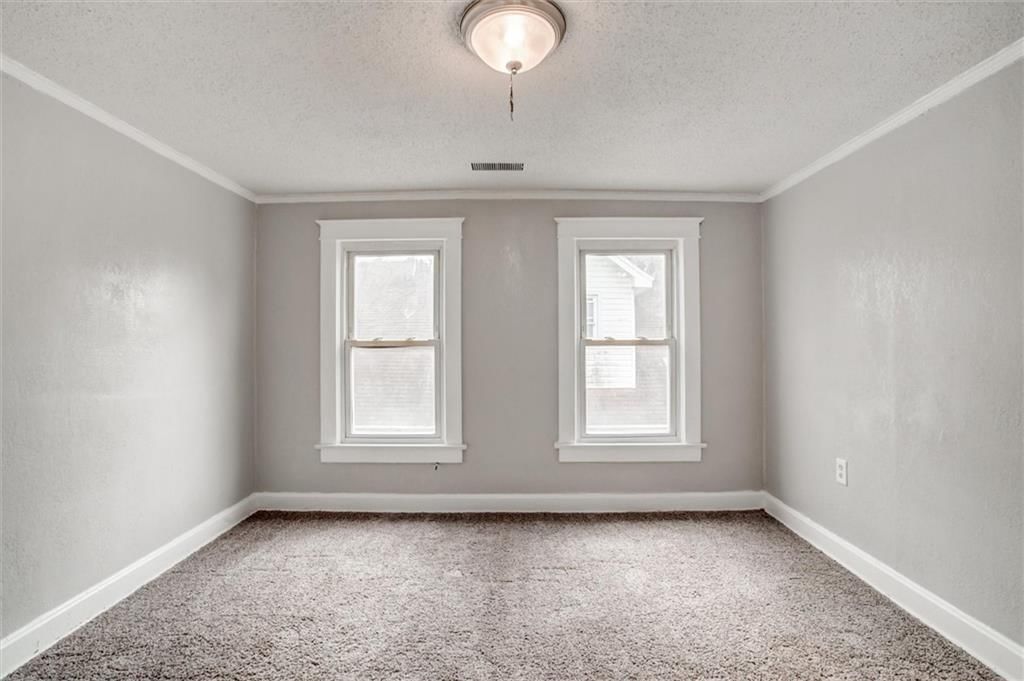628 S Huttig Avenue — photo 16