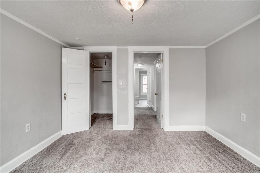 628 S Huttig Avenue — photo 17