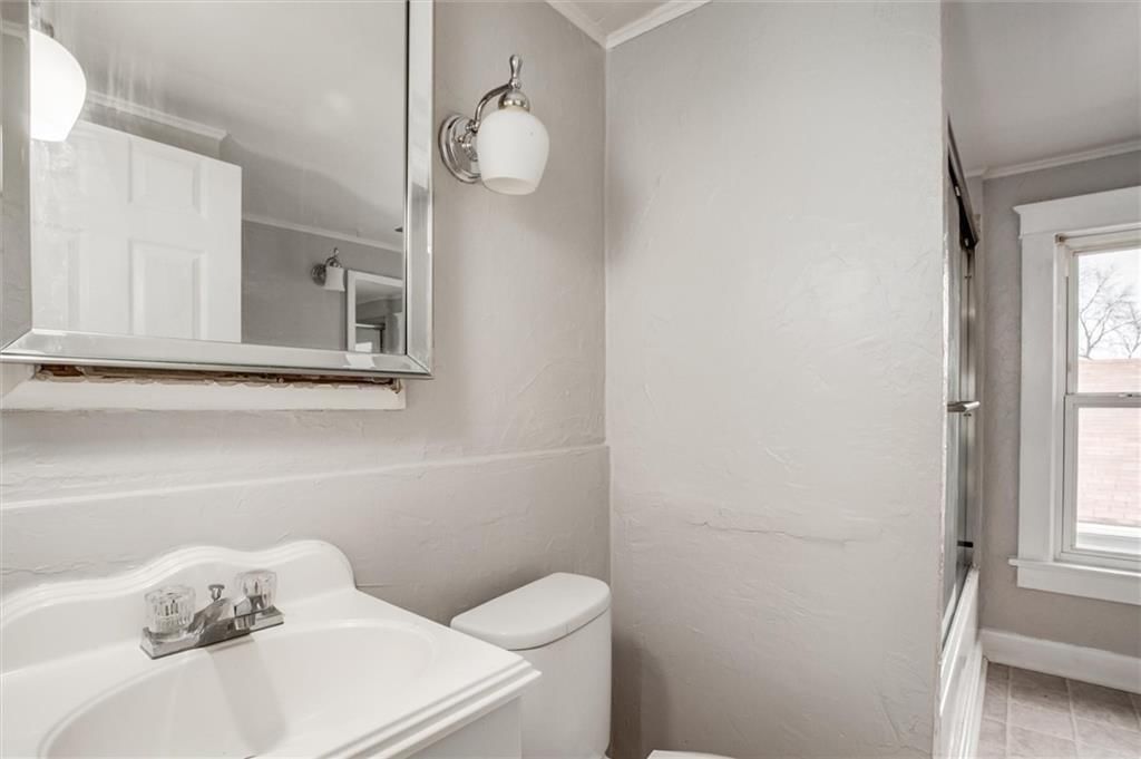 628 S Huttig Avenue — photo 20
