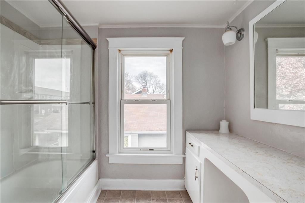628 S Huttig Avenue — photo 21