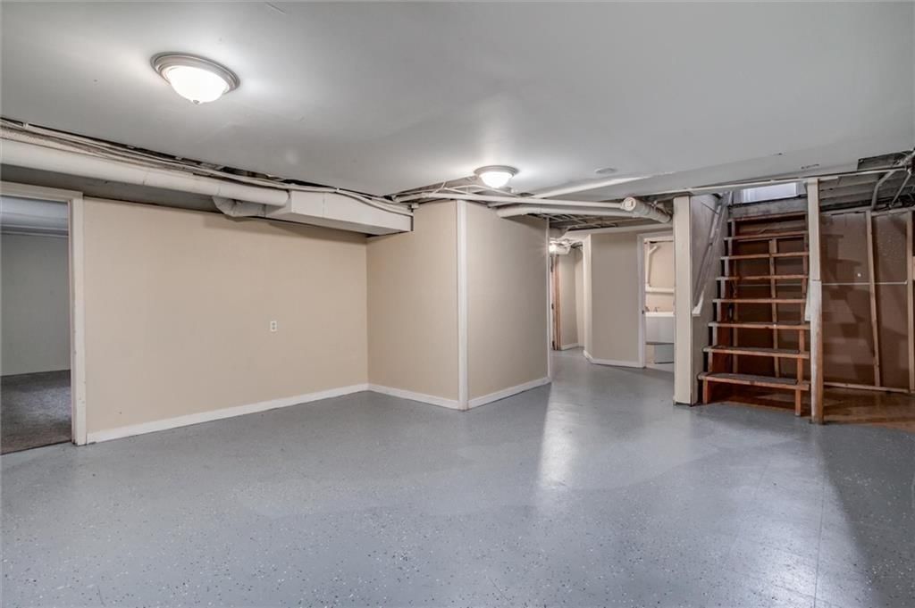 628 S Huttig Avenue — photo 22