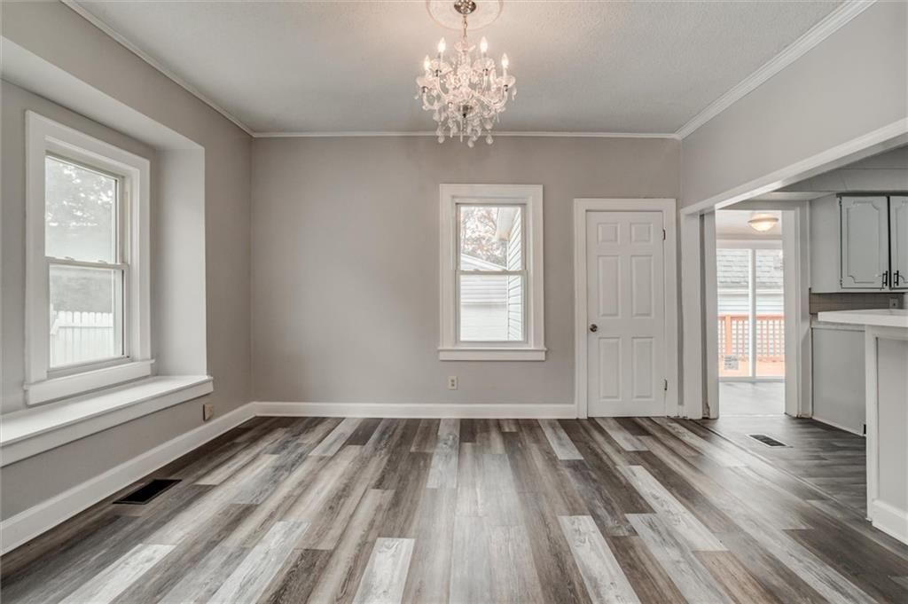 628 S Huttig Avenue — photo 8