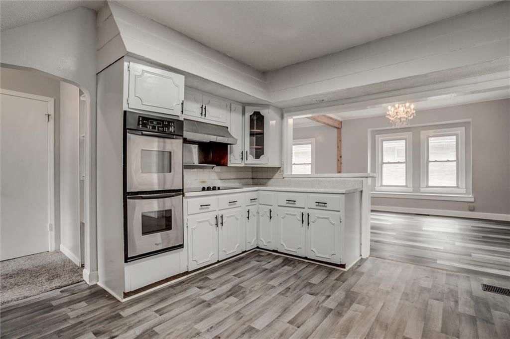 628 S Huttig Avenue — photo 10