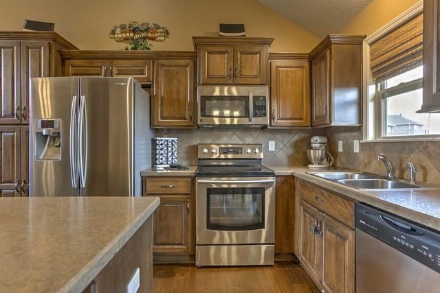 7909 NE 105th Terrace — photo 11
