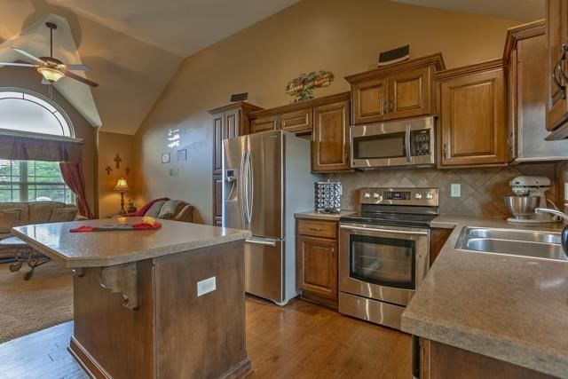7909 NE 105th Terrace — photo 12