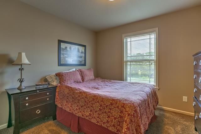 7909 NE 105th Terrace — photo 17