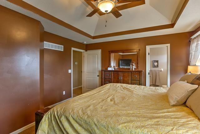 7909 NE 105th Terrace — photo 23