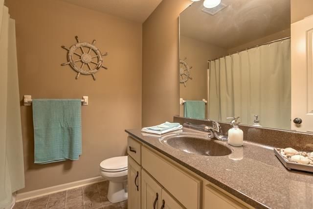 7909 NE 105th Terrace — photo 25