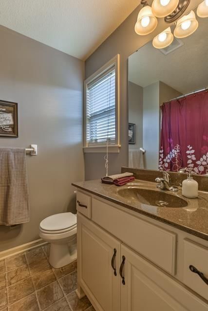 7909 NE 105th Terrace — photo 27