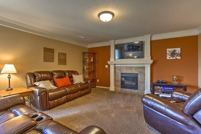 7909 NE 105th Terrace — photo 28