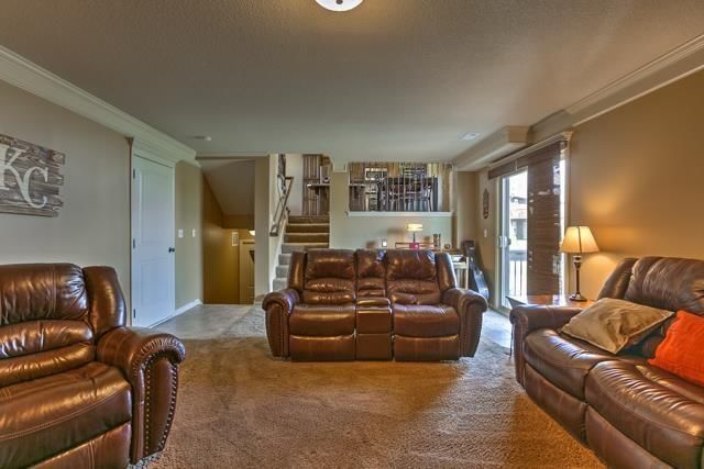 7909 NE 105th Terrace — photo 32