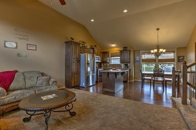 7909 NE 105th Terrace — photo 5