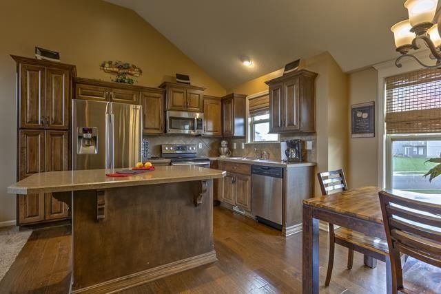 7909 NE 105th Terrace — photo 7
