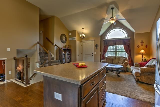 7909 NE 105th Terrace — photo 8