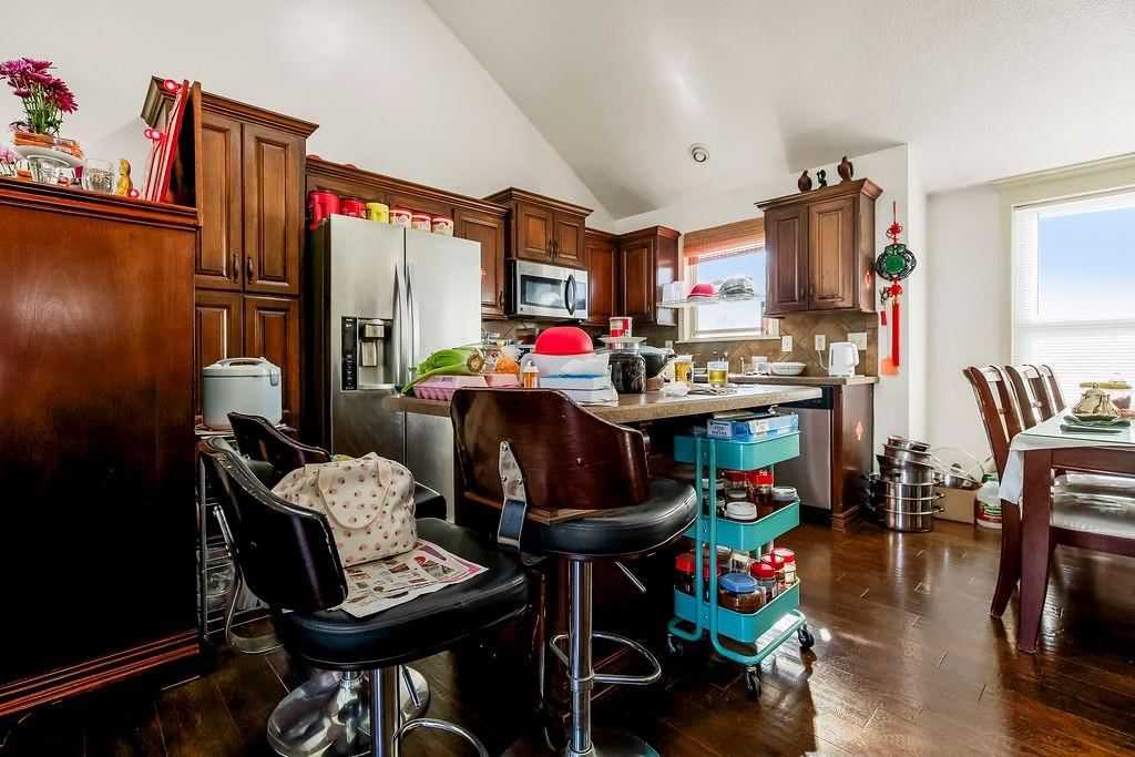7909 NE 105th Terrace — photo 9