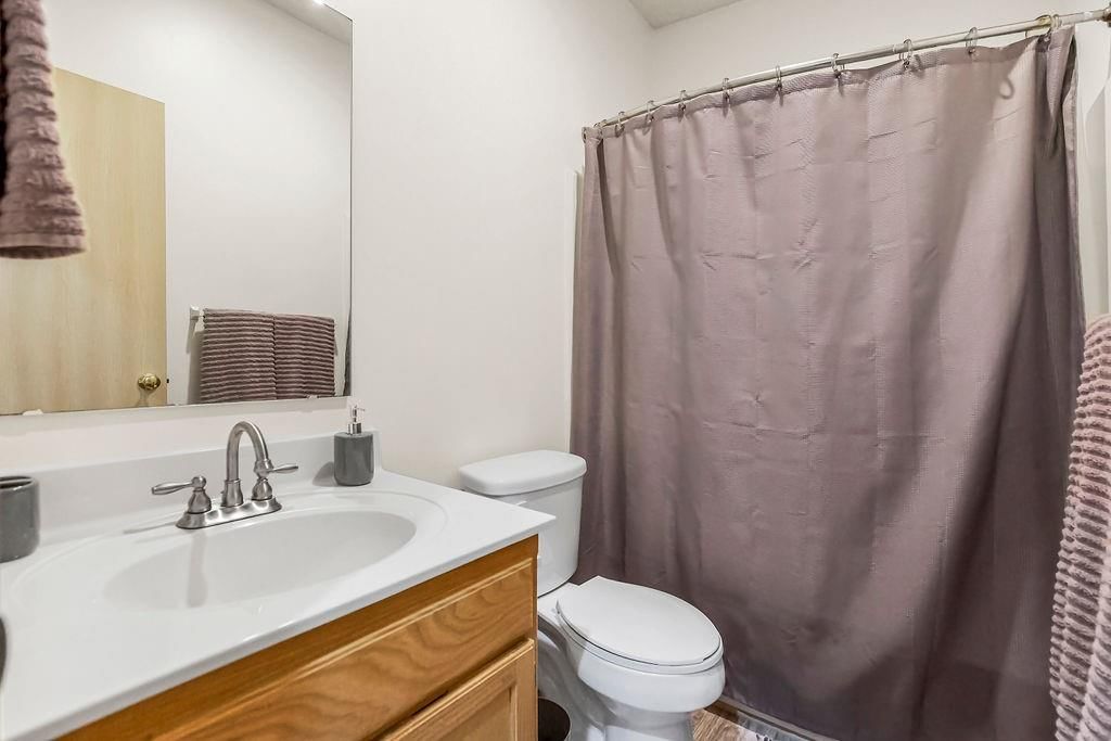 635 S Woodson Lane — photo 16