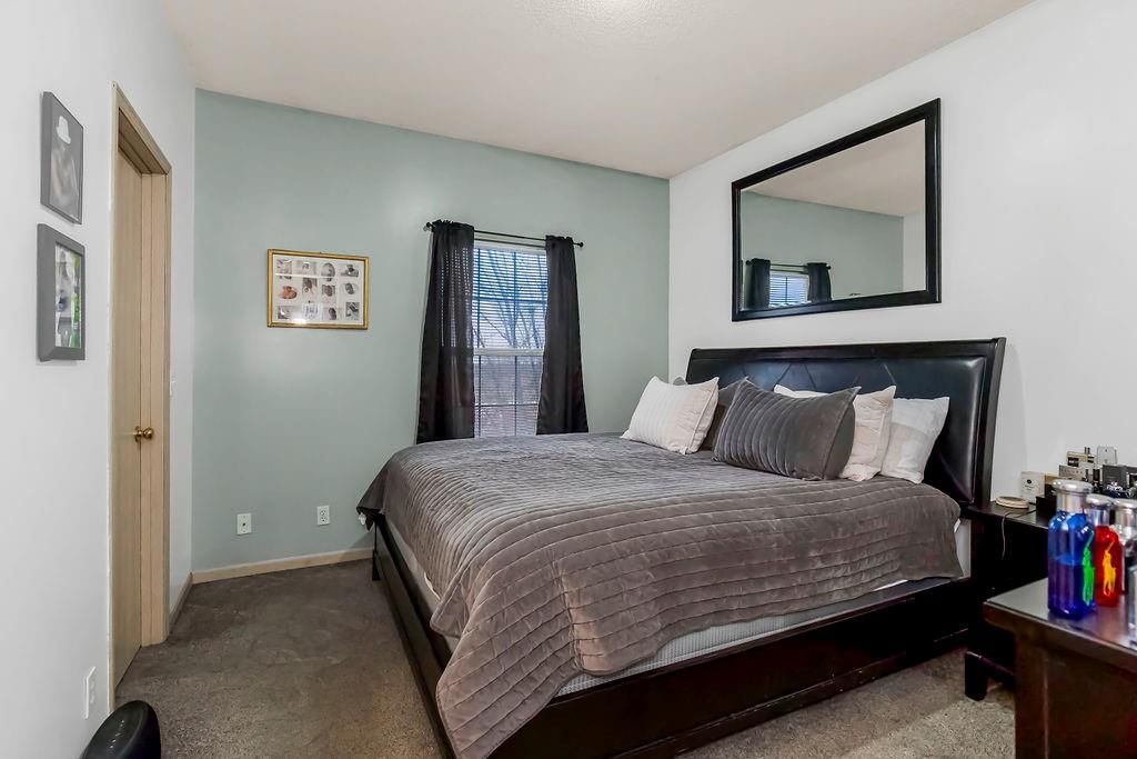 635 S Woodson Lane — photo 18