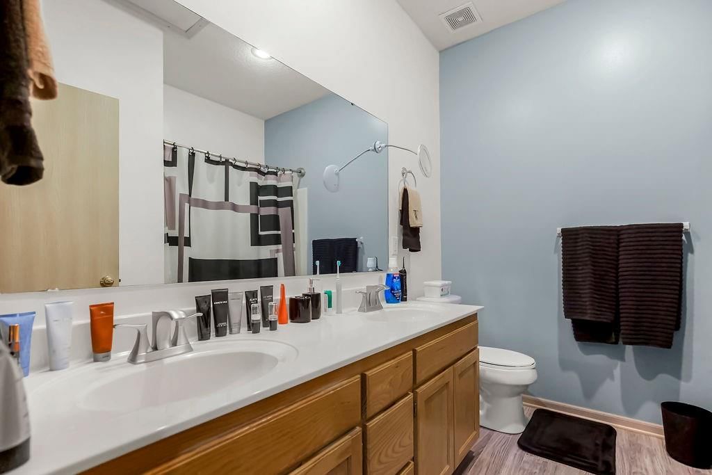 635 S Woodson Lane — photo 21