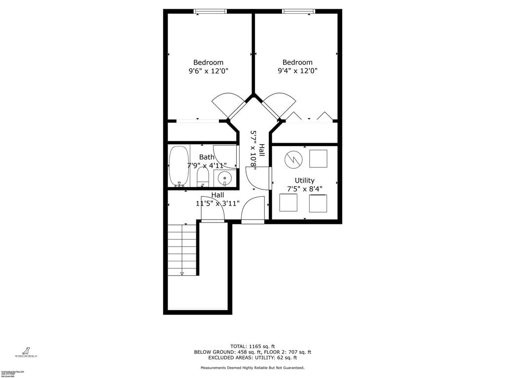 635 S Woodson Lane — photo 31