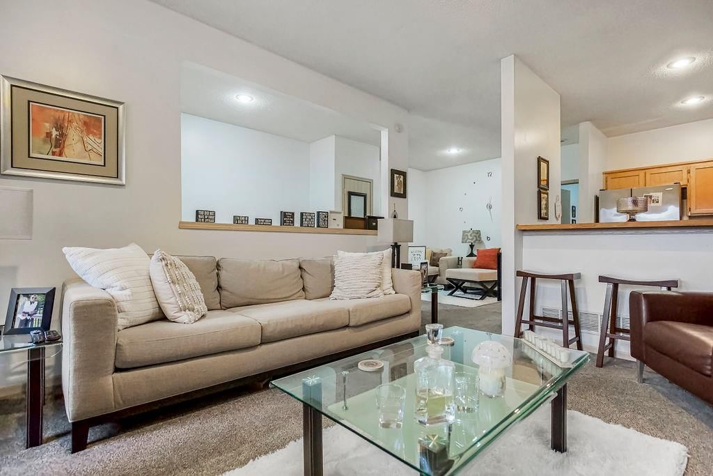 635 S Woodson Lane — photo 6