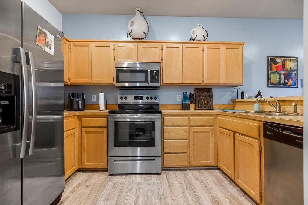 635 S Woodson Lane — photo 9