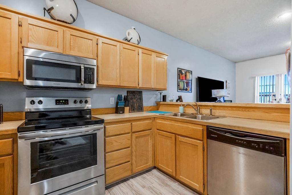 635 S Woodson Lane — photo 10
