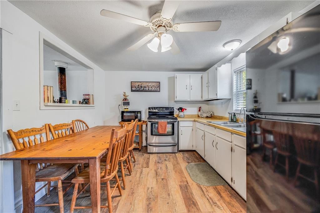 2401 NW County Road 11662 Road — photo 11
