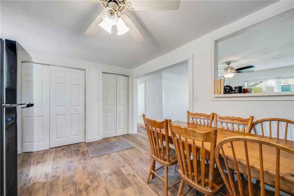 2401 NW County Road 11662 Road — photo 12