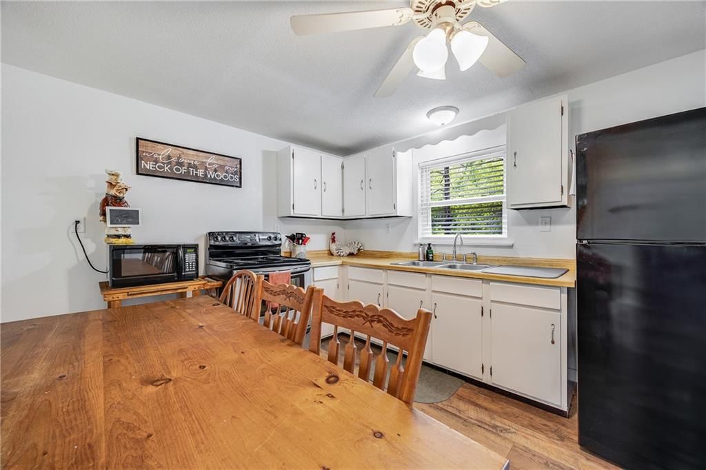 2401 NW County Road 11662 Road — photo 13