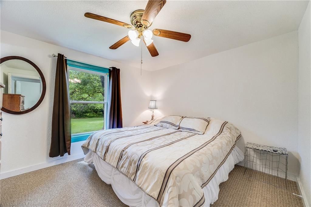 2401 NW County Road 11662 Road — photo 15