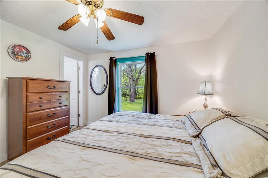 2401 NW County Road 11662 Road — photo 16